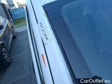  Citroen  Berlingo BLUEHDI 75 BVM BUSINESS M #41