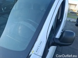  Citroen  Berlingo BLUEHDI 75 BVM BUSINESS M #42