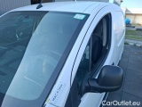  Citroen  Berlingo BLUEHDI 75 BVM BUSINESS M #52