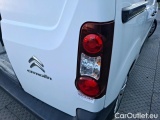  Citroen  Berlingo BLUEHDI 75 BVM BUSINESS M #54