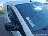  Citroen  Berlingo BLUEHDI 75 BVM BUSINESS M #57