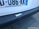  Citroen  Berlingo BLUEHDI 75 BVM BUSINESS M #58