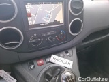 Citroen  Berlingo BLUEHDI 75 BVM BUSINESS M #75