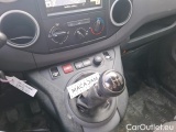  Citroen  Berlingo BLUEHDI 75 BVM BUSINESS M #79