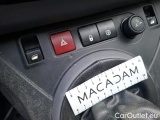  Citroen  Berlingo BLUEHDI 75 BVM BUSINESS M #80