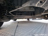  Citroen  Berlingo BLUEHDI 75 BVM BUSINESS M #82