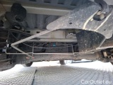  Citroen  Berlingo BLUEHDI 75 BVM BUSINESS M #83