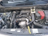  Citroen  Berlingo BLUEHDI 75 BVM BUSINESS M #88