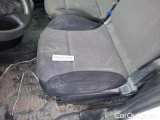  Citroen  Berlingo BLUEHDI 75 BVM BUSINESS M #90