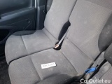  Citroen  Berlingo BLUEHDI 75 BVM BUSINESS M #92