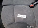  Citroen  Berlingo BLUEHDI 75 BVM BUSINESS M #96