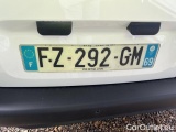  Citroen  Berlingo XL 950KG BLUEHDI 130 S&S BVM6 DRIVER #5