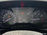  Citroen  Berlingo XL 950KG BLUEHDI 130 S&S BVM6 DRIVER #7