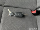  Citroen  Berlingo XL 950KG BLUEHDI 130 S&S BVM6 DRIVER #6
