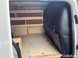  Citroen  Berlingo XL 950KG BLUEHDI 130 S&S BVM6 DRIVER #10