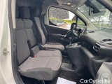  Citroen  Berlingo XL 950KG BLUEHDI 130 S&S BVM6 DRIVER #9
