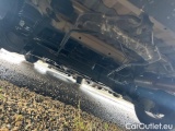  Citroen  Berlingo XL 950KG BLUEHDI 130 S&S BVM6 DRIVER #12