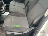  Citroen  Berlingo XL 950KG BLUEHDI 130 S&S BVM6 DRIVER #17
