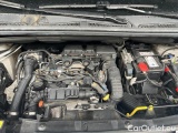  Citroen  Berlingo XL 950KG BLUEHDI 130 S&S BVM6 DRIVER #19