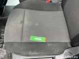  Citroen  Berlingo XL 950KG BLUEHDI 130 S&S BVM6 DRIVER #22