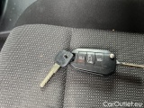  Citroen  Berlingo XL 950KG BLUEHDI 130 S&S BVM6 DRIVER #23