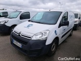  Citroen  Berlingo BLUEHDI 100 BVM CLUB M 