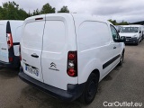  Citroen  Berlingo BLUEHDI 100 BVM CLUB M #3