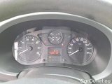  Citroen  Berlingo BLUEHDI 100 BVM CLUB M #7