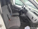  Citroen  Berlingo BLUEHDI 100 BVM CLUB M #9