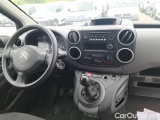  Citroen  Berlingo BLUEHDI 100 BVM CLUB M #11