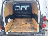  Citroen  Berlingo BLUEHDI 100 BVM CLUB M #13