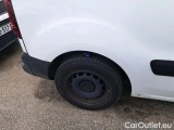  Citroen  Berlingo BLUEHDI 100 BVM CLUB M #15