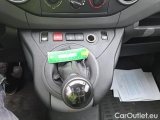  Citroen  Berlingo BLUEHDI 100 BVM CLUB M #14