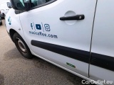  Citroen  Berlingo BLUEHDI 100 BVM CLUB M #16