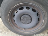  Citroen  Berlingo BLUEHDI 100 BVM CLUB M #18