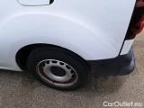  Citroen  Berlingo BLUEHDI 100 BVM CLUB M #19