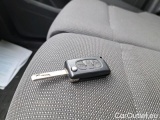  Citroen  Berlingo BLUEHDI 100 BVM CLUB M #22