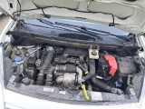  Citroen  Berlingo BLUEHDI 100 BVM CLUB M #23