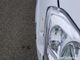  Citroen  Berlingo BLUEHDI 100 BVM CLUB M #24