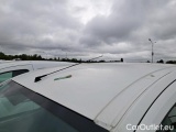  Citroen  Berlingo BLUEHDI 100 BVM CLUB M #27