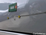  Citroen  Berlingo BLUEHDI 100 BVM CLUB M #29