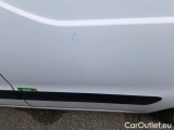  Citroen  Berlingo BLUEHDI 100 BVM CLUB M #30