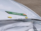  Citroen  Berlingo BLUEHDI 100 BVM CLUB M #33