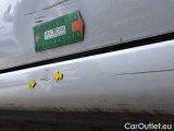  Citroen  Berlingo BLUEHDI 100 BVM CLUB M #36