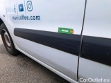 Citroen  Berlingo BLUEHDI 100 BVM CLUB M #37