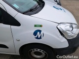  Citroen  Berlingo BLUEHDI 100 BVM CLUB M #40