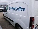  Citroen  Berlingo BLUEHDI 100 BVM CLUB M #45