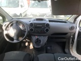  Citroen  Berlingo BLUEHDI 100 BVM CLUB M #4