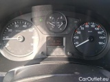  Citroen  Berlingo BLUEHDI 100 BVM CLUB M #7