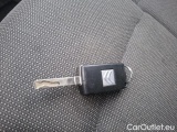  Citroen  Berlingo BLUEHDI 100 BVM CLUB M #6